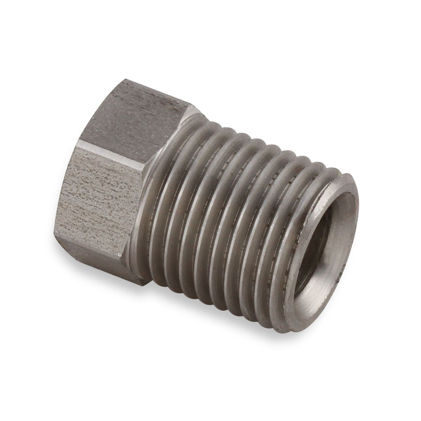 Earls Performance Hardline Tube Nut 00044ERL