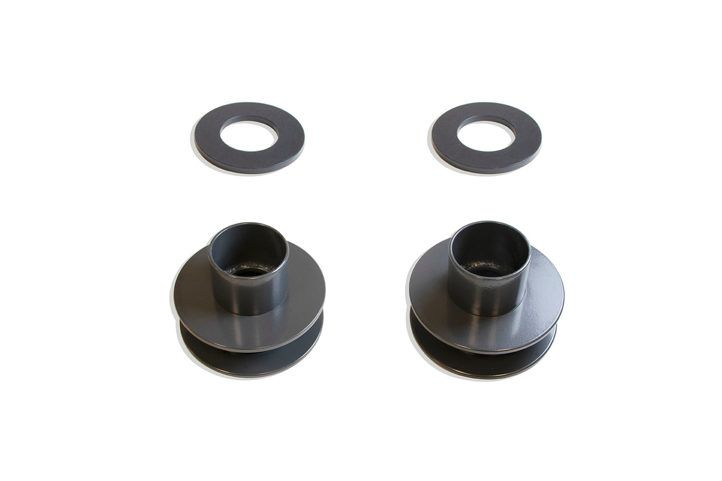 MaxTrac COIL SPACERS 833725
