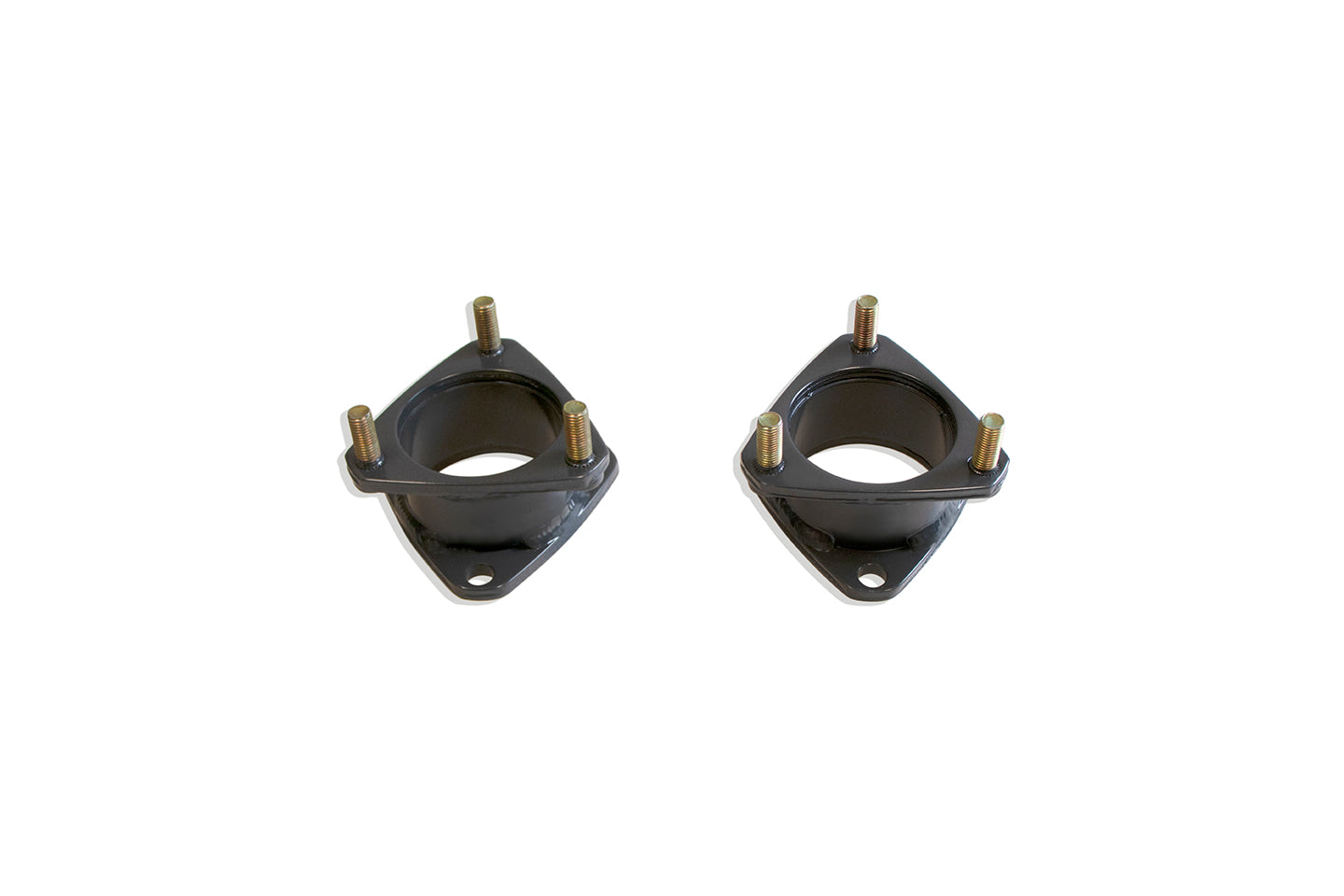MaxTrac STRUT SPACERS 833825