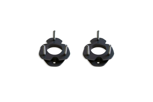 MaxTrac STRUT SPACERS 833920
