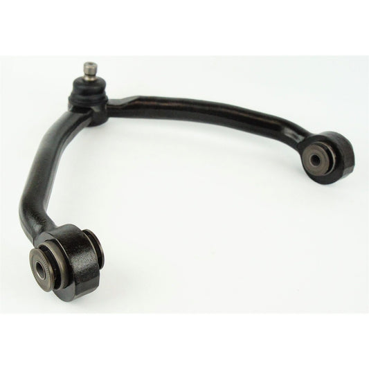 Proforged Control Arm w/Ball Joint 108-10093