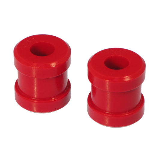 Prothane SHOCK MT BUSH STRAIGHT 5/8ID CHRY PROTH-19-907