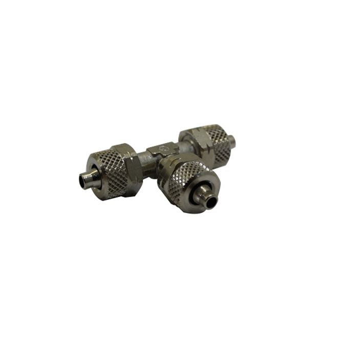 Snow PerformanceUnion "T" 1/4 SNO-82040R