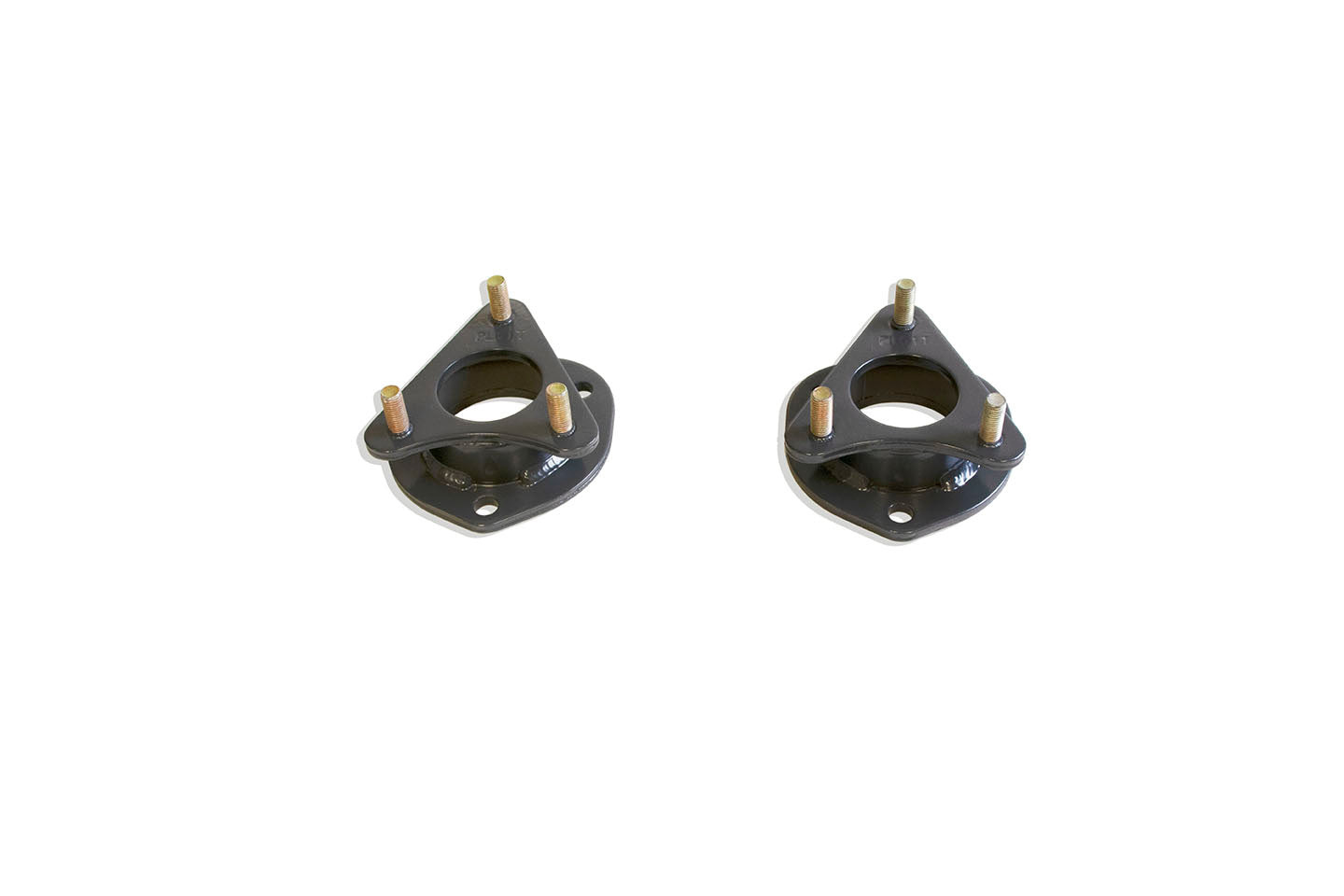 MaxTrac STRUT SPACERS 835125