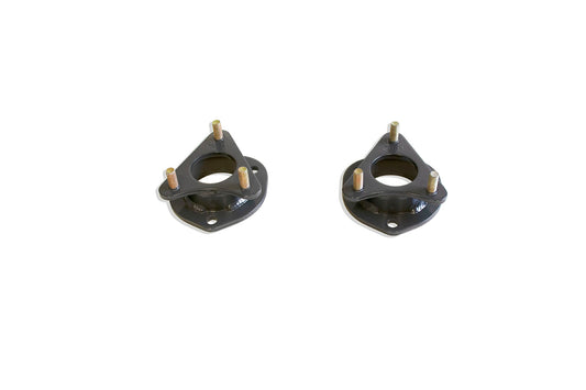 MaxTrac STRUT SPACERS 835125