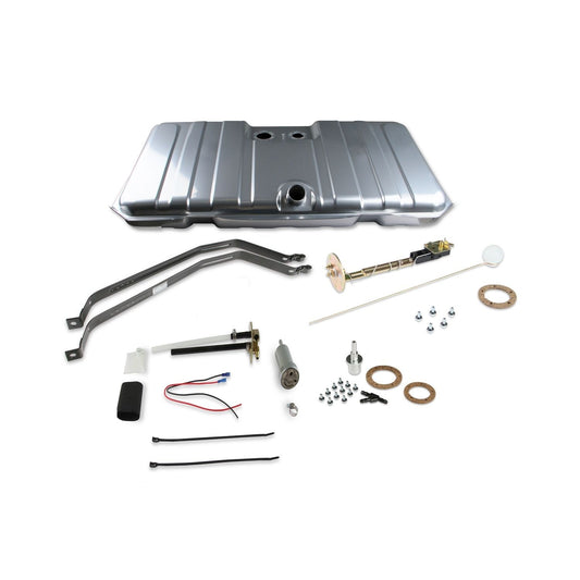 Holley Sniper EFI Fuel Tank System 19-400