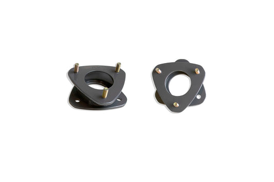 MaxTrac STRUT SPACERS 835325