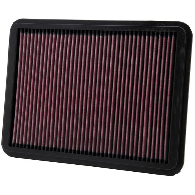 K&N 33-2144 Replacement Air Filter