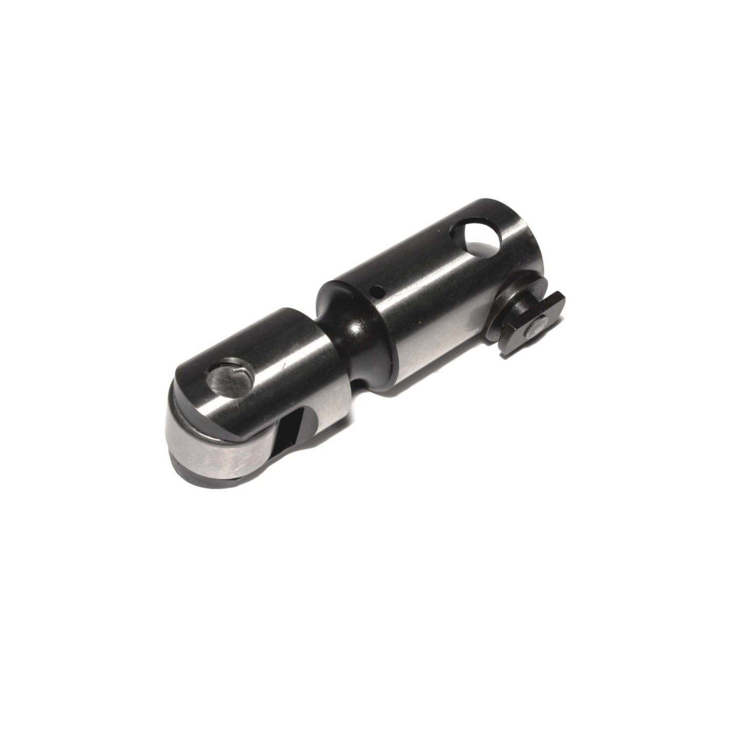 COMP Cams Endure-X Solid Roller Lifter for Ford 429-460 COMP-836-1