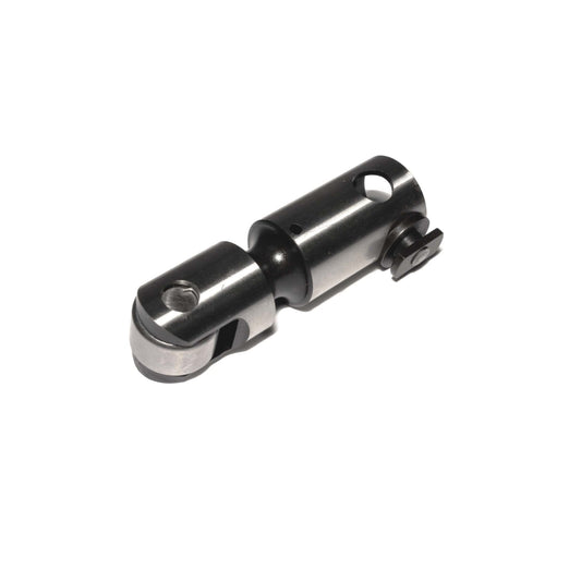 COMP Cams Endure-X Solid Roller Lifter for Ford 429-460 COMP-836-1