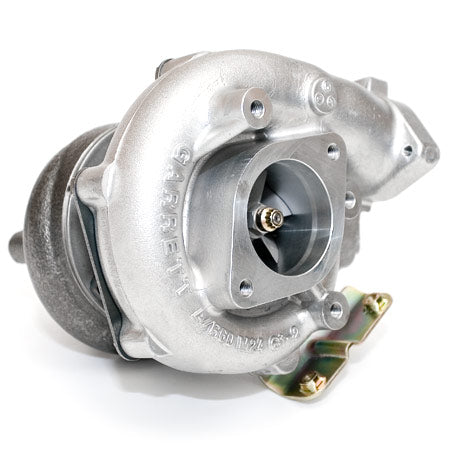 Garrett GT2871R Turbocharger (472560-15 w/ Act.) 836026-5012S