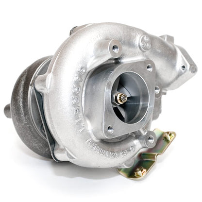 Garrett GT2871R Turbocharger (472560-15 w/ Act.) 836026-5012S