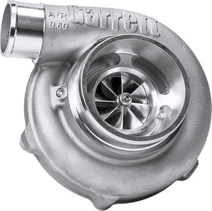 Garrett GT2860RS Turbocharger 836026-5013S