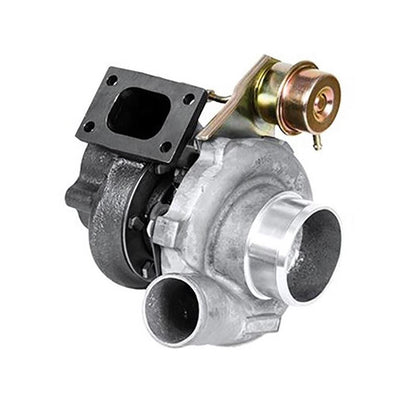 Garrett GT2860RS Turbocharger 0.86 A/R (480009-9 Low Boost Act) 836026-5015S