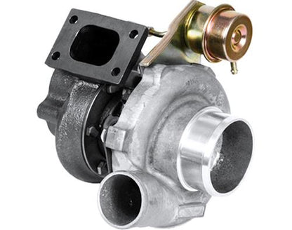 Garrett GT2860RS Turbocharger Super Core (480009-6 High Boost Act) 836026-5016S