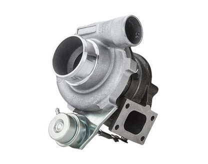 Garrett Garret GT2871R Turbocharger 0.86 A/R (480009-6 High Boost Act) 836026-5020S
