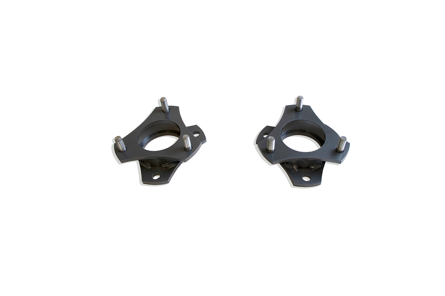 MaxTrac STRUT SPACERS 836225
