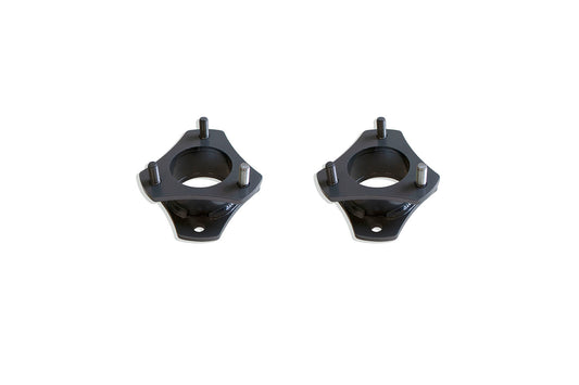 MaxTrac STRUT SPACERS 836525