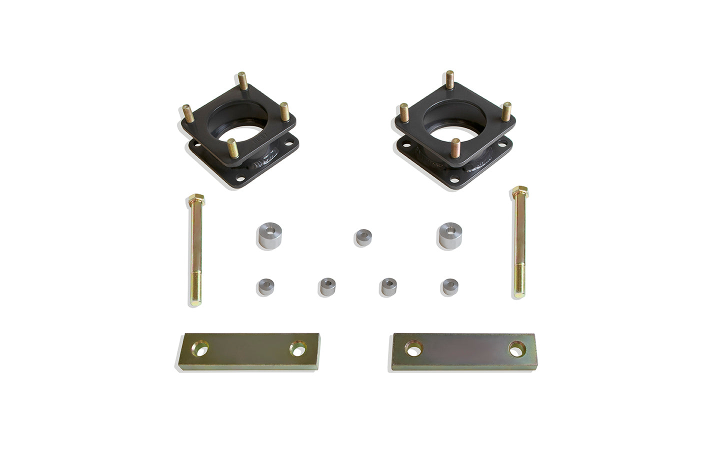 MaxTrac STRUT SPACERS 836725-4