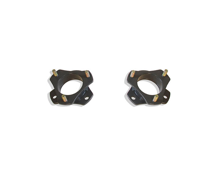 MaxTrac STRUT SPACERS 836825