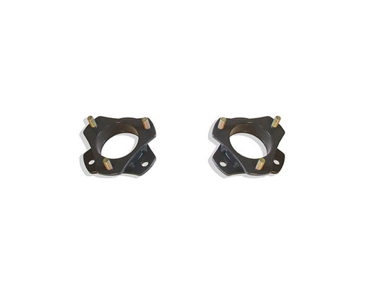 MaxTrac STRUT SPACERS 836825