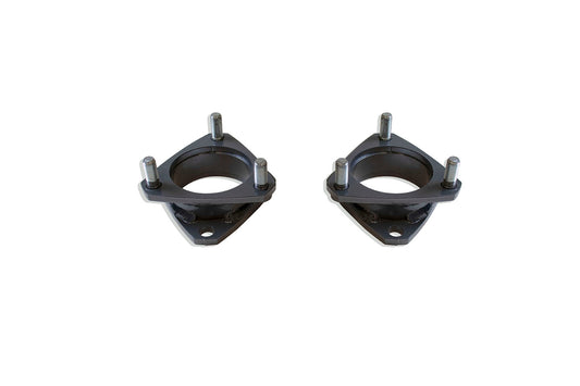 MaxTrac STRUT SPACERS 836925