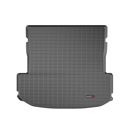 WeatherTech Cargo Liner 401312