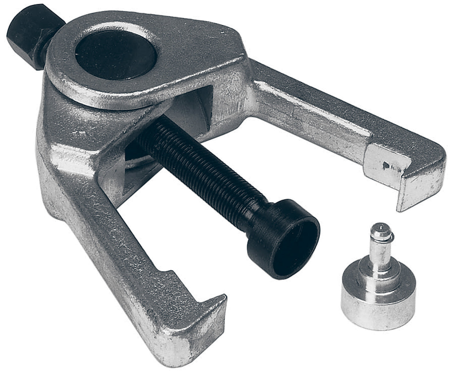 TIE ROD PULLER