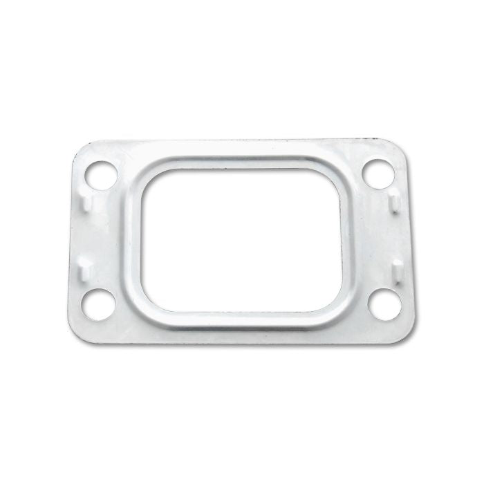 Vibrant Performance - 1430G - Turbo Inlet Flange Gasket for T25/T28/GT25