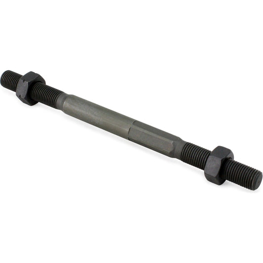 Proforged Tie Rod End Adjusting Sleeve 105-10053