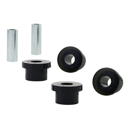 Whiteline - W61461 - Control arm - lower inner rear bushing