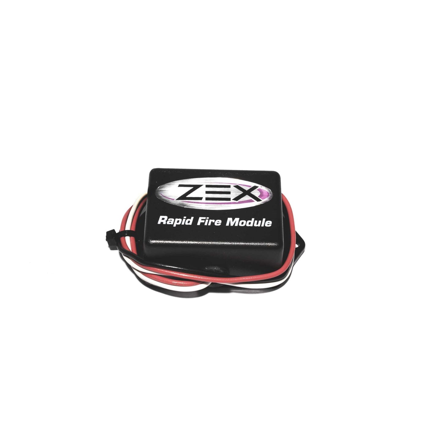 ZEX Machine Gun Purge Module 82029