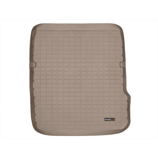 WeatherTech Cargo Liner 41114
