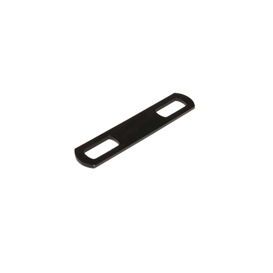 COMP Cams Roller Lifter Link Bar for AMC 360-401 Ford FE and Chrysler "Fat Head" COMP-839-L