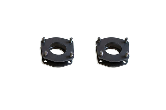 MaxTrac STRUT SPACERS 839525