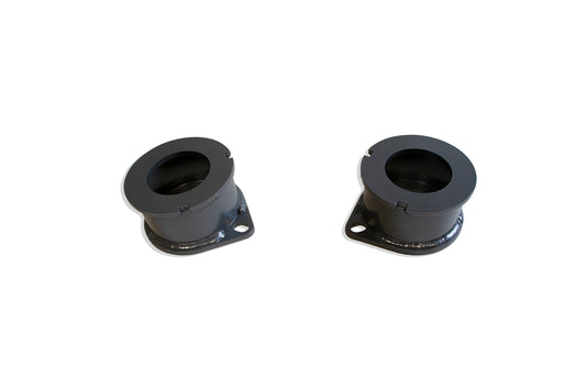 MaxTrac COIL SPACERS 839725F