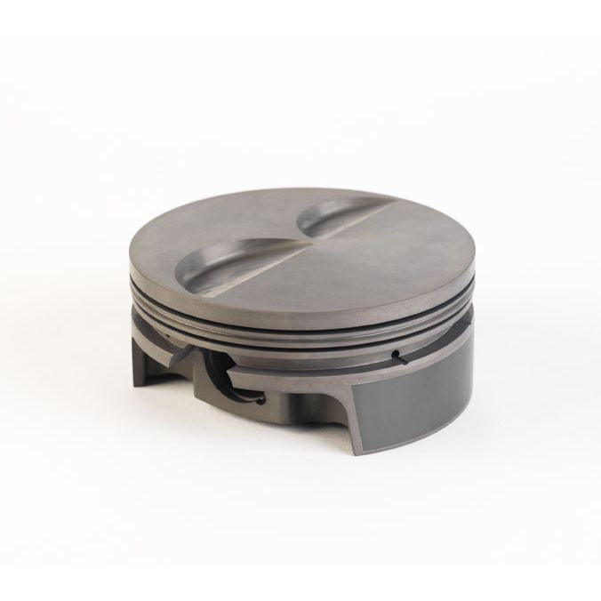 Mahle Motorsport BIG BLOCK MOPAR (RB) / 426 440 Flat Top SINGLE PISTON (929962550) 4.350 x 1.475CH 4.250stroke7.100rod0.990pin-8.1cc519g 929962550-1