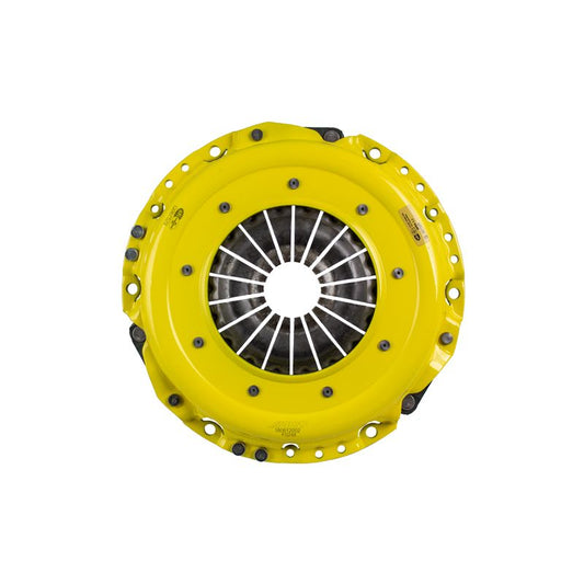 Advanced Clutch Technology Xtreme Pressure Plate ACT-F024X