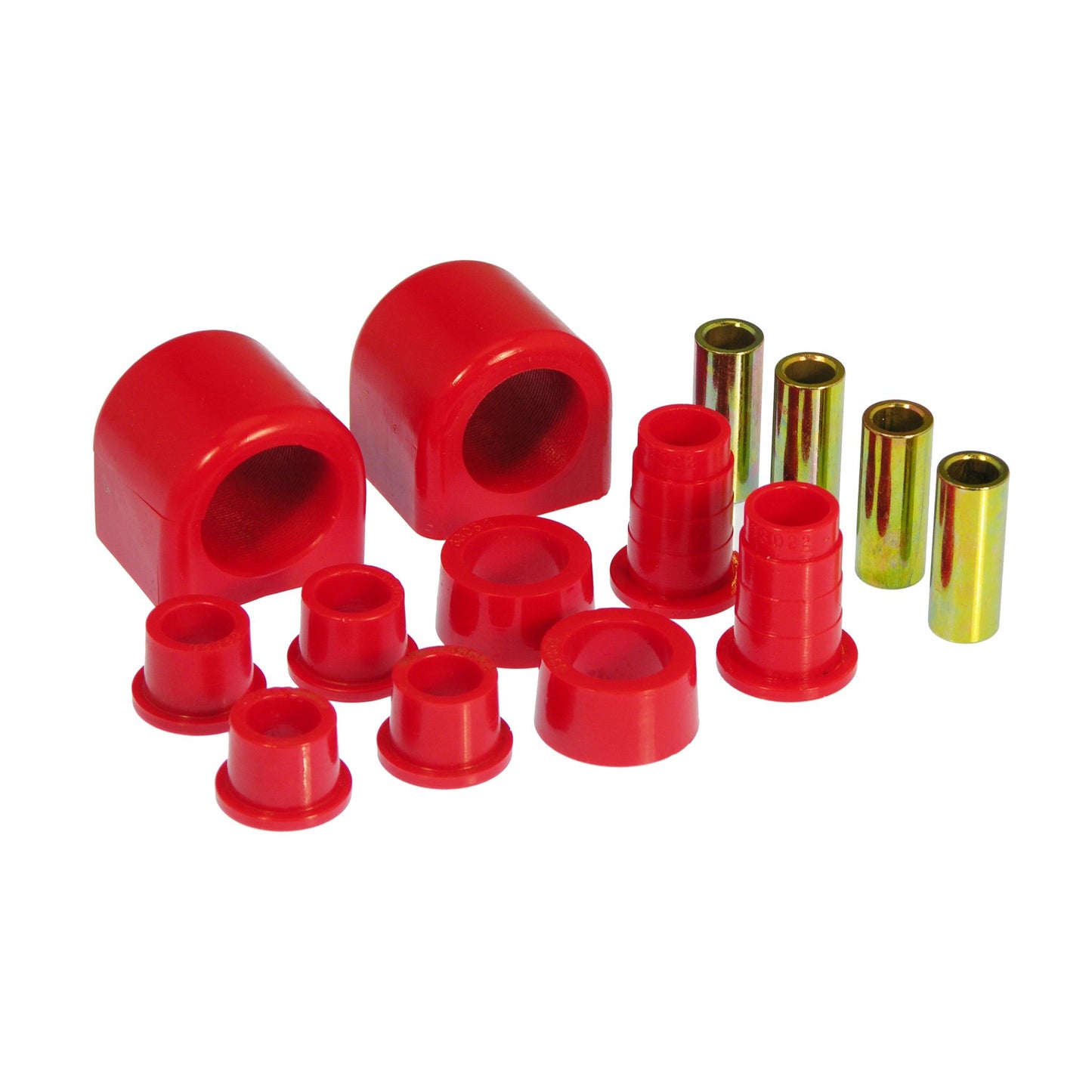 Prothane CORVETTE FRT S/B 32MM 84-87 7-1173