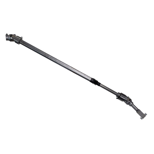 Borgeson - Steering Shaft - P/N: 000954 - 2014-2019 Ram 2500 and 2013-2019 Ram 3500.