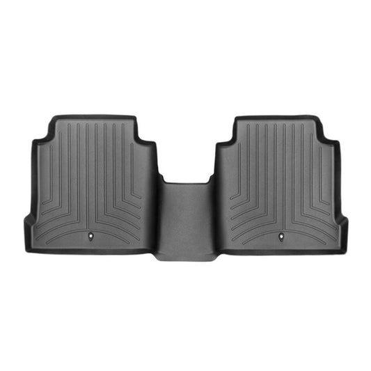 WeatherTech FloorLiner™ DigitalFit® 4411142