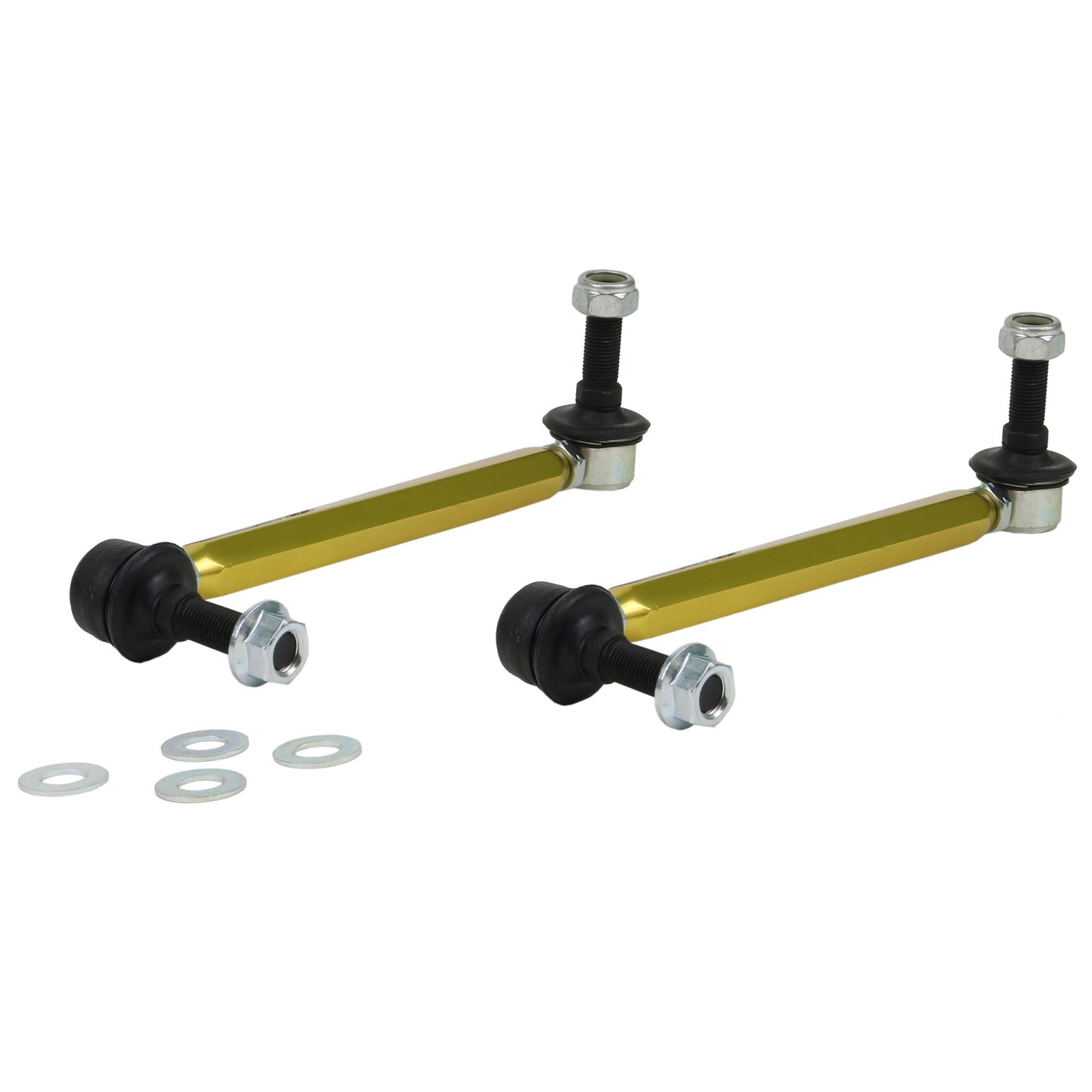 Whiteline - KLC180-235 - Sway bar - link