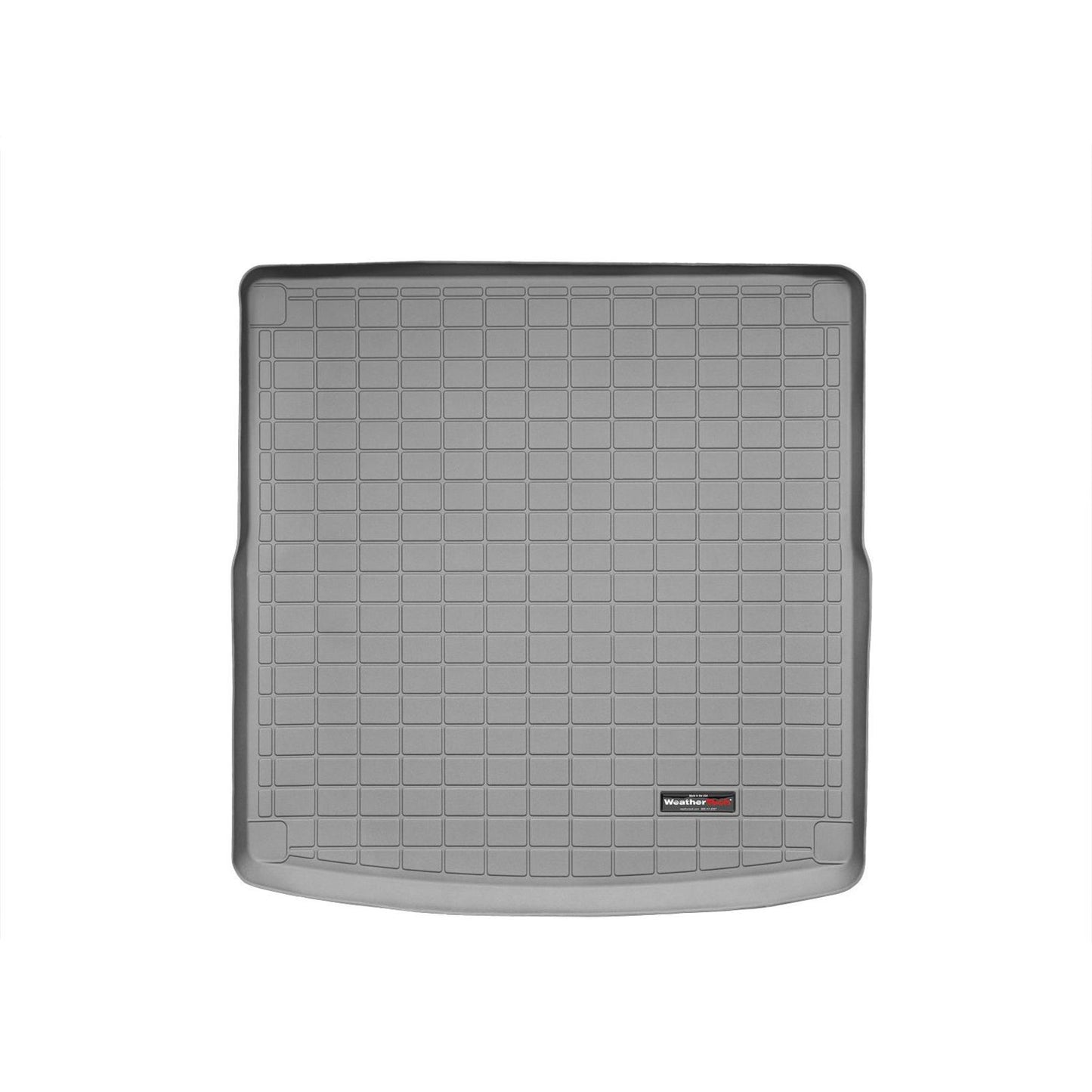 WeatherTech Cargo Liner 42466
