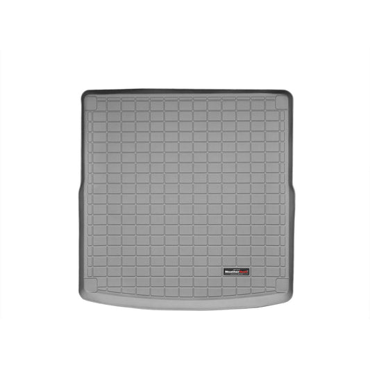 WeatherTech Cargo Liner 42466