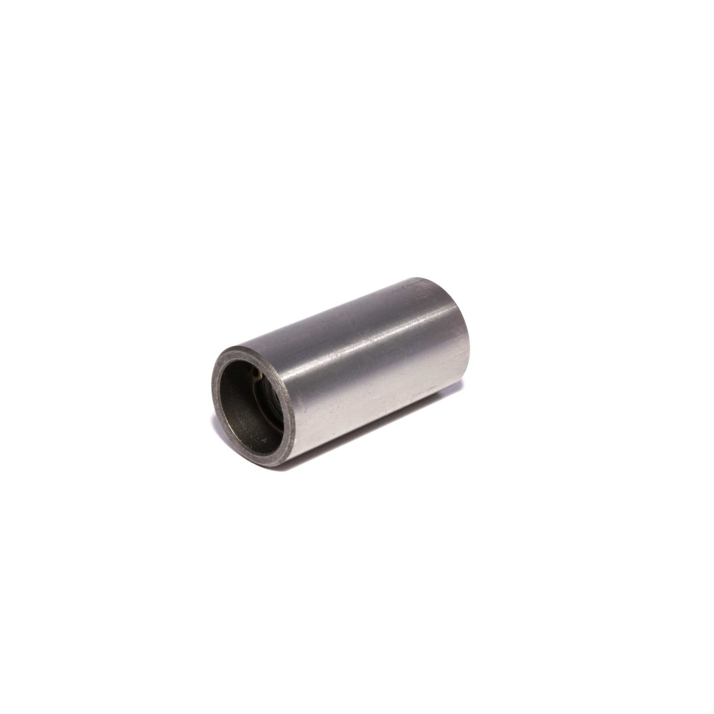 COMP Cams Performance Series Solid Lifter for Chrysler 273-360 383-440/426 HEMI. COMP-2921-1