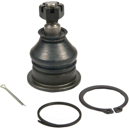 Proforged Ball Joint 101-10142