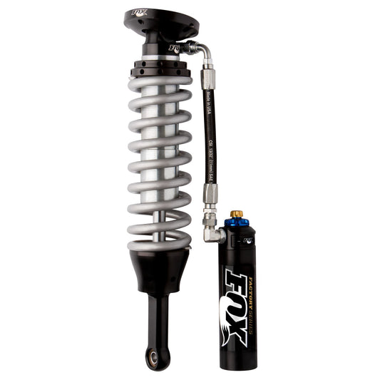 FOX Offroad Shocks FACTORY RACE SERIES 2.5 COIL-OVER RESERVOIR SHOCK (PAIR) - ADJUSTABLE 883-06-111
