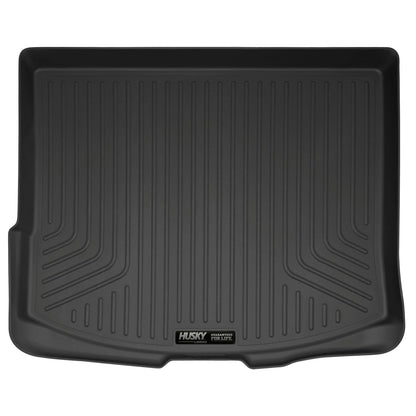 Husky Liners Cargo Liner 23741