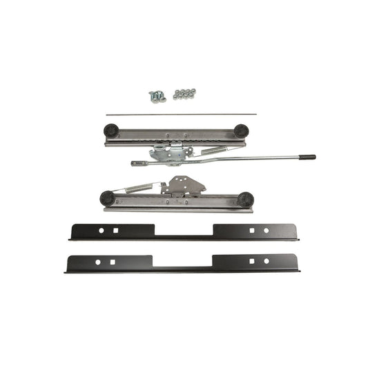 PRP-C13-Seat Slider Kit