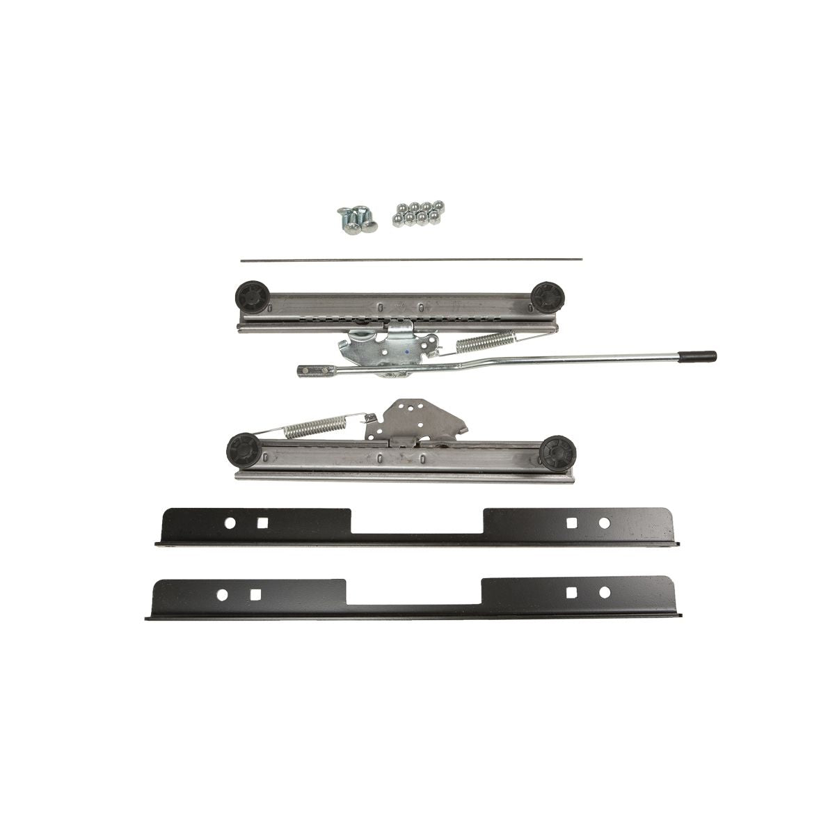 PRP-C13-3SHT-Seat Slider Kit